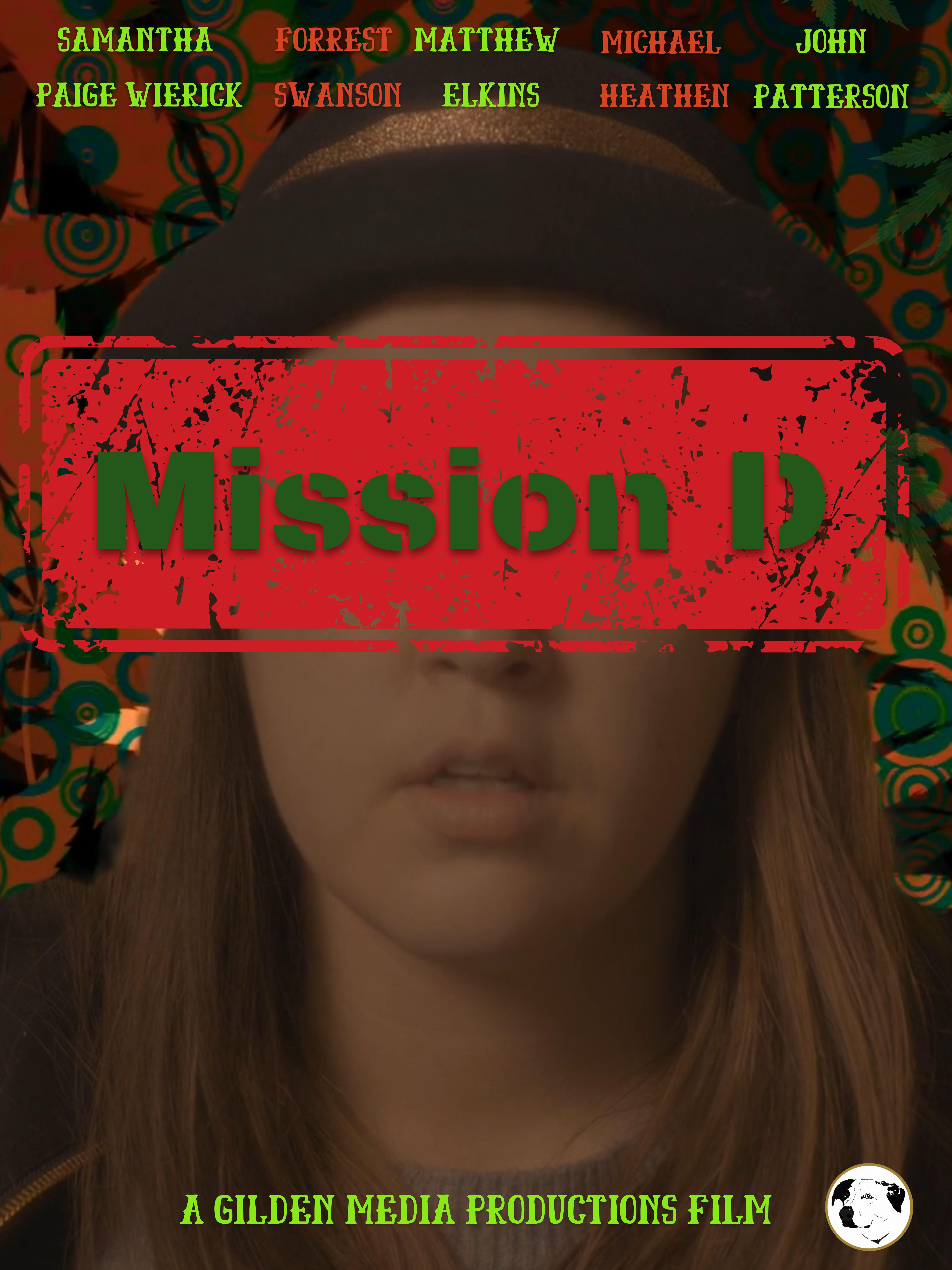 Mission D